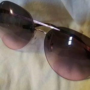 Micheal kors sunglasses